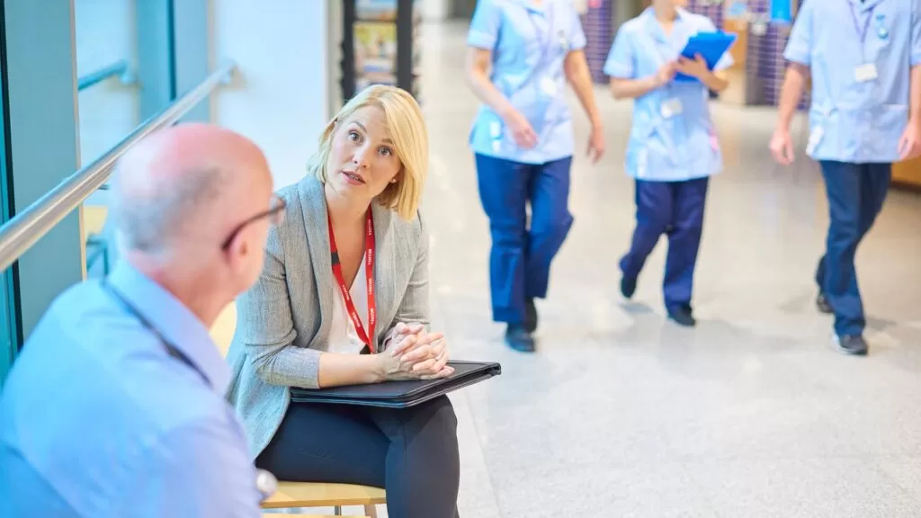 Lead Generation Mastery