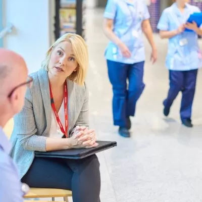 Lead Generation Mastery