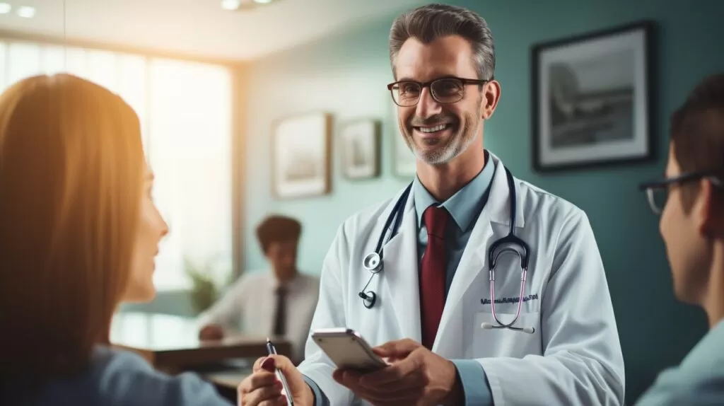 Unlocking African Markets