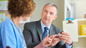 Outsourcing Pharma Marketing